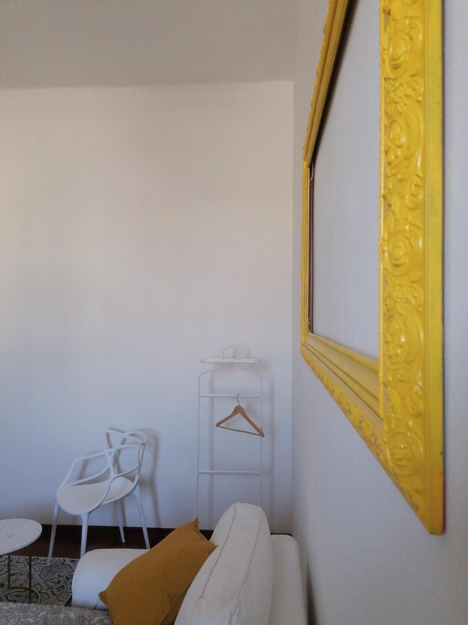 Sole Amare Guest House Bari Exterior foto