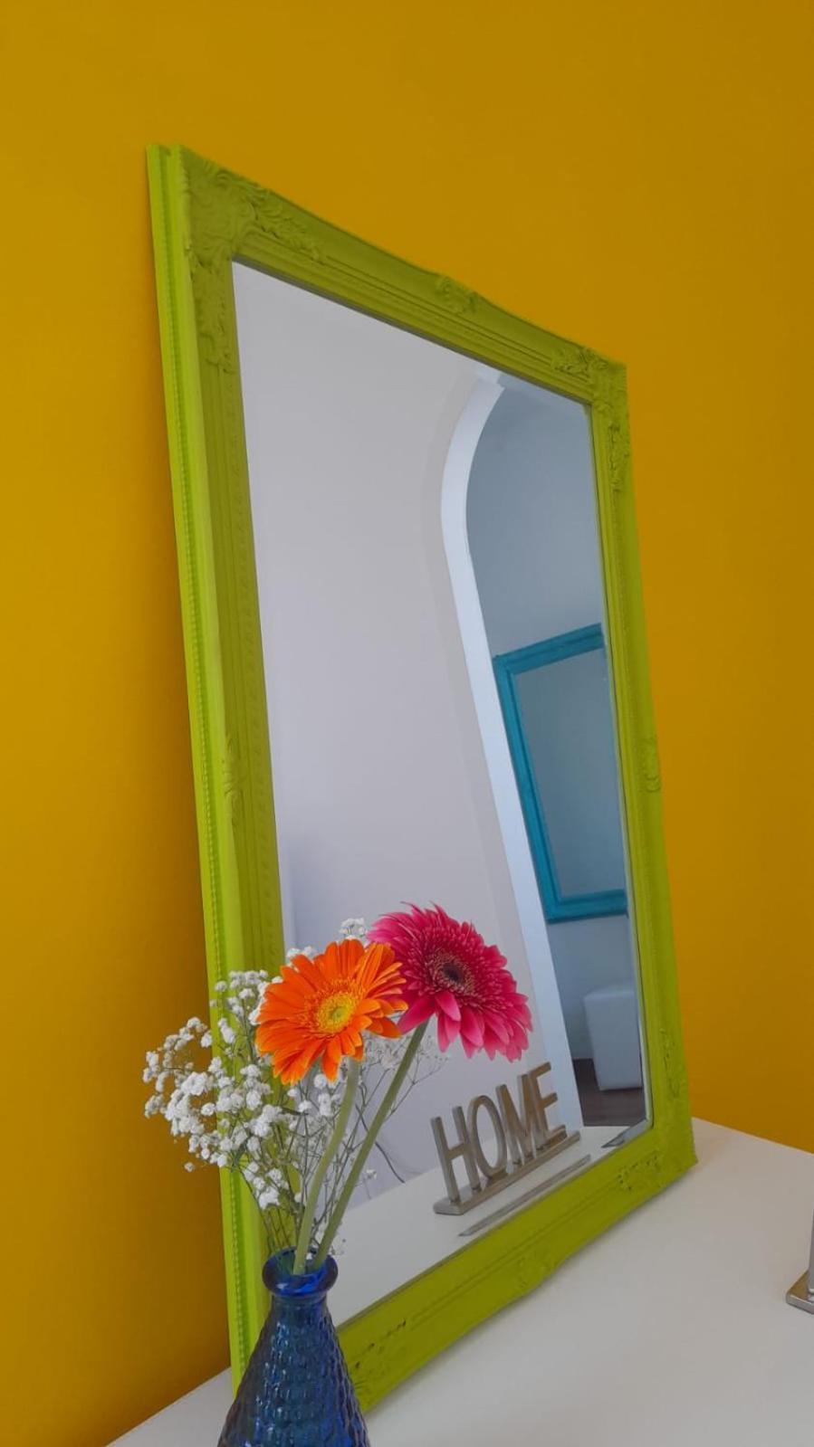 Sole Amare Guest House Bari Exterior foto
